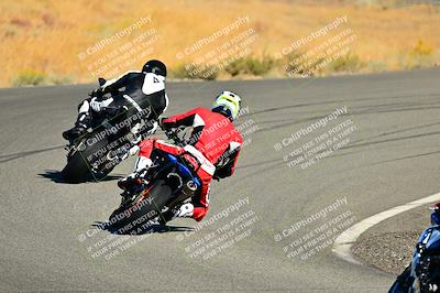 media/Nov-09-2024-2WTD (Sat) [[694fc593b7]]/Group B/Session 2 (Turns 4 5 and 6)/